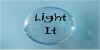 :iconlight-it: