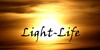 Light-Life's avatar