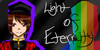 Light-of-Eternity's avatar