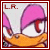 Light-Rouge :iconlight-rouge: