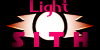 :iconlight-sith: