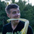 Light-streaks :iconlight-streaks: