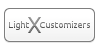 Light-X-Customizers's avatar