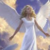 Light138Wing :iconlight138wing: