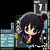 How to draw Detailed and Non, anime HAIR TUTORIAL by Lairam on DeviantArt