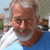 lightandsmile69 :iconlightandsmile69: