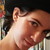 Lightanimal :iconlightanimal: