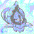 lightarchon :iconlightarchon:
