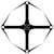 lightarchon :iconlightarchon: