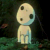 lightaroundthecorner :iconlightaroundthecorner: