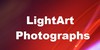 LightArtPhotographs's avatar