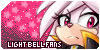 LightBell-Fans's avatar
