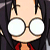 lightdweller123604 :iconlightdweller123604: