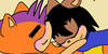 LightEmily's avatar