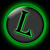 LightenWallpapers :iconlightenwallpapers: