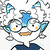 :iconlighterium: