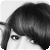 Lightfairy :iconlightfairy: