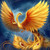 Lightgoose :iconlightgoose: