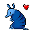 LightheartedLisa :iconlightheartedlisa: