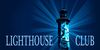 lighthouseclub's avatar