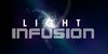 LightInfusion's avatar
