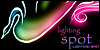 Lighting-Spot's avatar