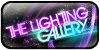 :iconlightinggallery: