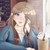 LightingPhoenix :iconlightingphoenix: