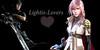 Lightis-Lovers's avatar