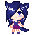 Lightlitey :iconlightlitey: