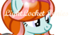 LightLocketPonies's avatar