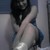 Lightma :iconlightma:
