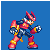LightMega :iconlightmega: