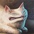 lightmoon24 :iconlightmoon24: