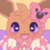 Lightnightcore :iconlightnightcore: