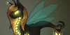 Lightning-Bug-Ponies's avatar