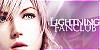 Lightning-Fanclub's avatar
