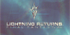 Lightning-Returns's avatar