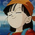 lightning116 :iconlightning116: