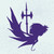 Lightning2889 :iconlightning2889: