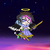 lightningchaser20 :iconlightningchaser20: