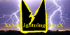 LightningClanStrikes's avatar