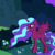 Lightningdashmlp :iconlightningdashmlp: