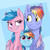 lightningdust37084 :iconlightningdust37084: