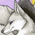 Lightningfire :iconlightningfire: