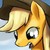 :iconlightninggrid: