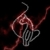 lightningkat :iconlightningkat: