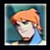 LightningLad-club's avatar