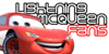 LightningMcQueenFans's avatar