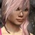 Lightningsmileplz :iconlightningsmileplz: